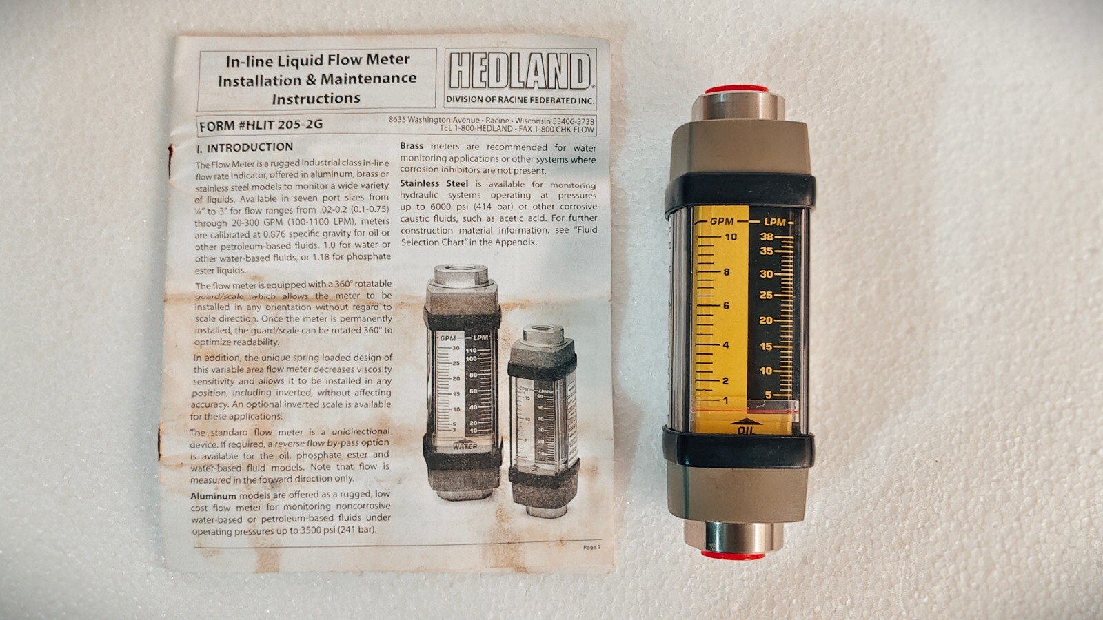 admin/uploads/uploads/Headland h601s-010-rf _1.webp